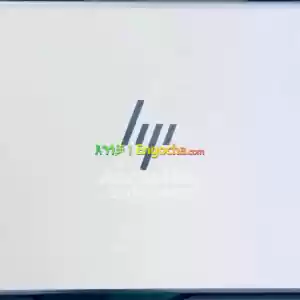     NEW ARRIVAL BRAND NEW HP EliteBook️core i5-1355U️13th generation️1.70 GHz turbo boost Price in Ethiopia